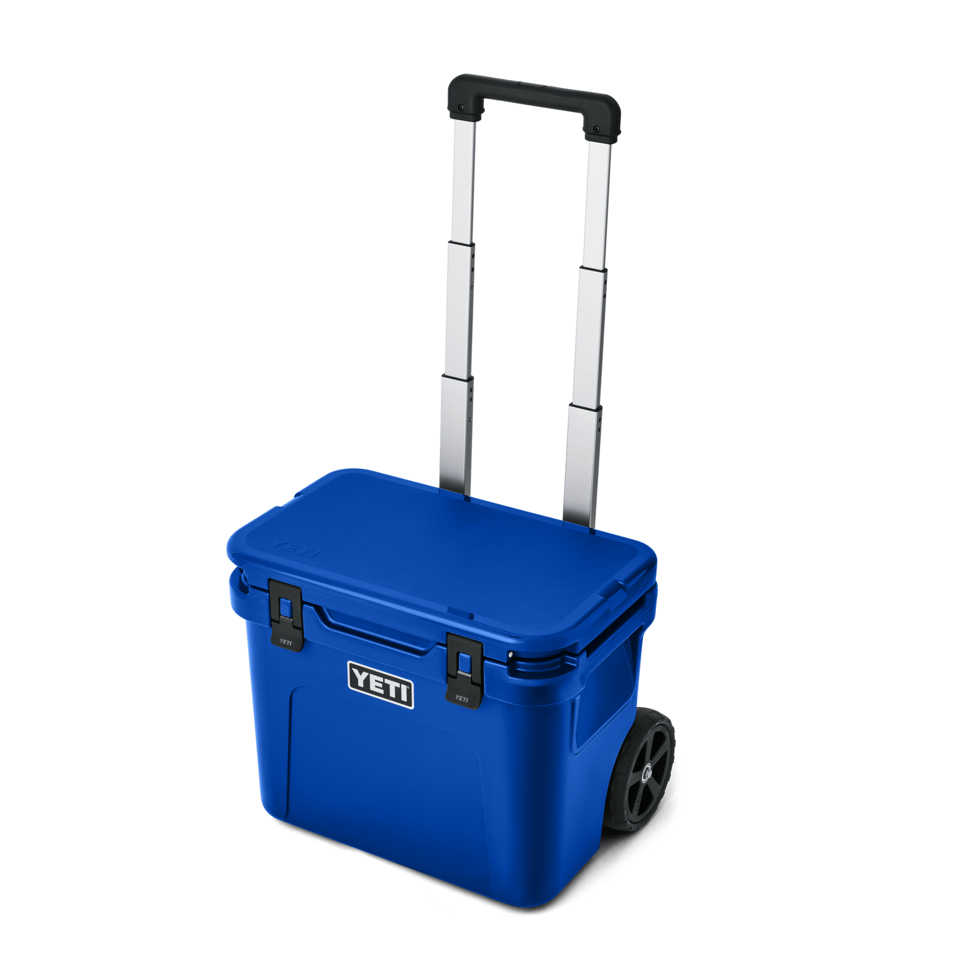 Roadie 32 Wheeled Cooler - Preferred Pick