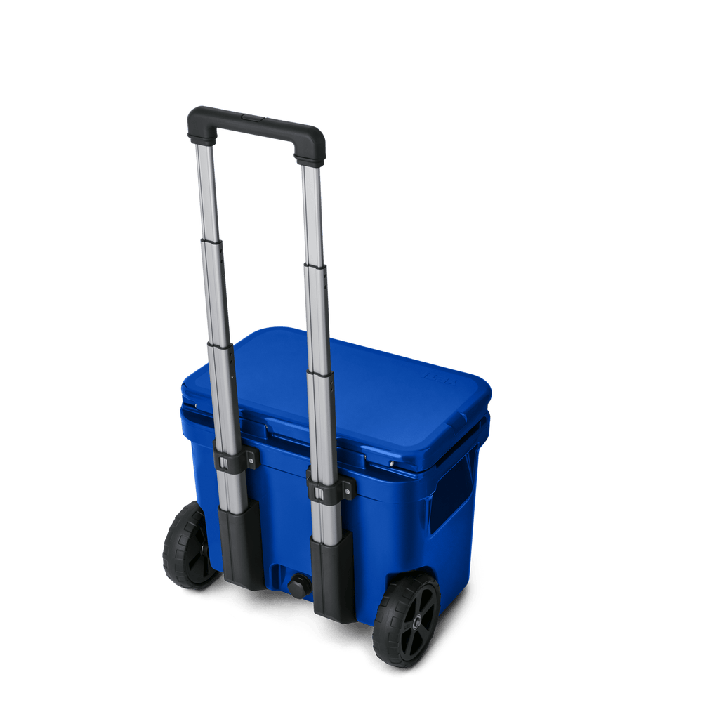 Roadie 32 Wheeled Cooler - Preferred Pick