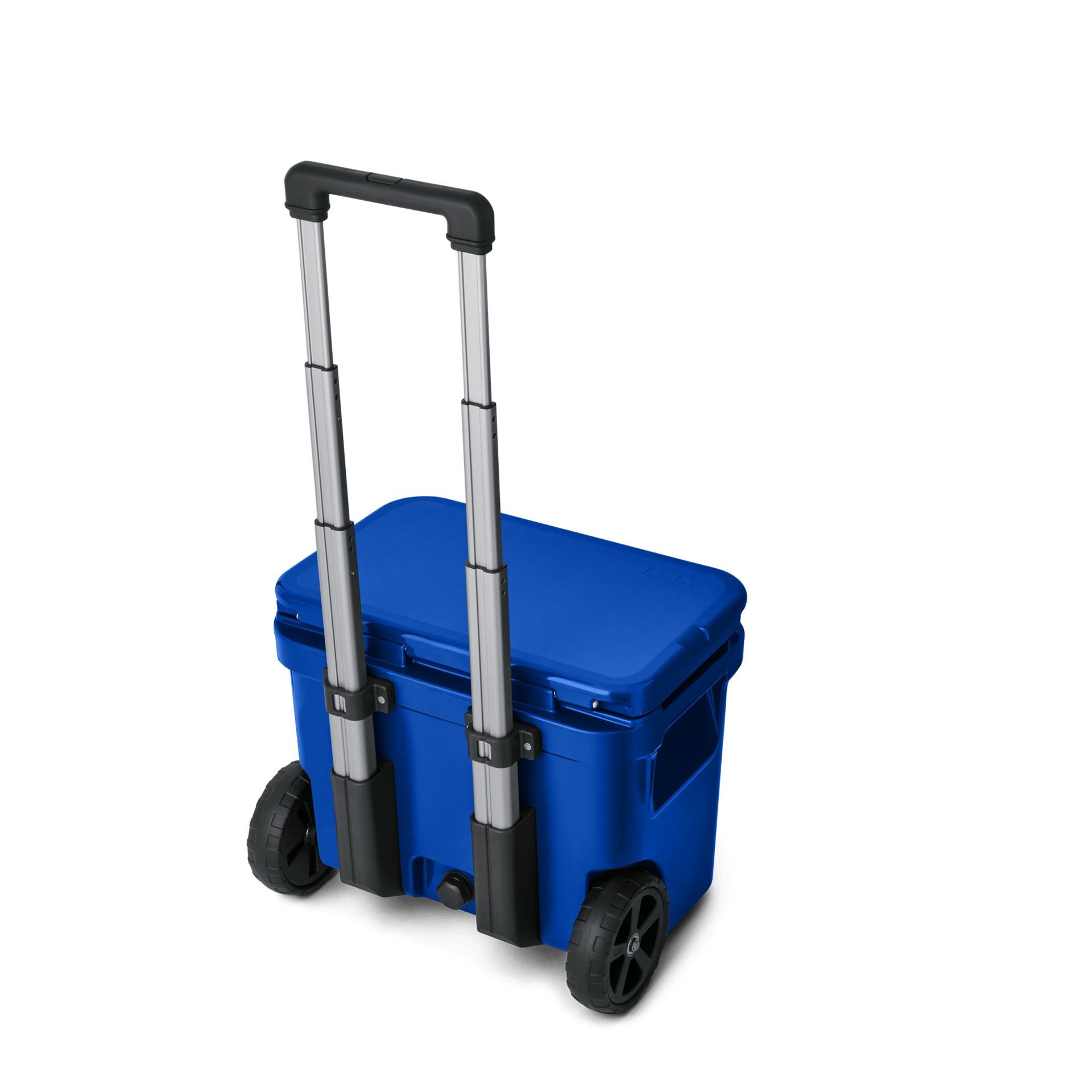 Roadie 32 Wheeled Cooler - Preferred Pick