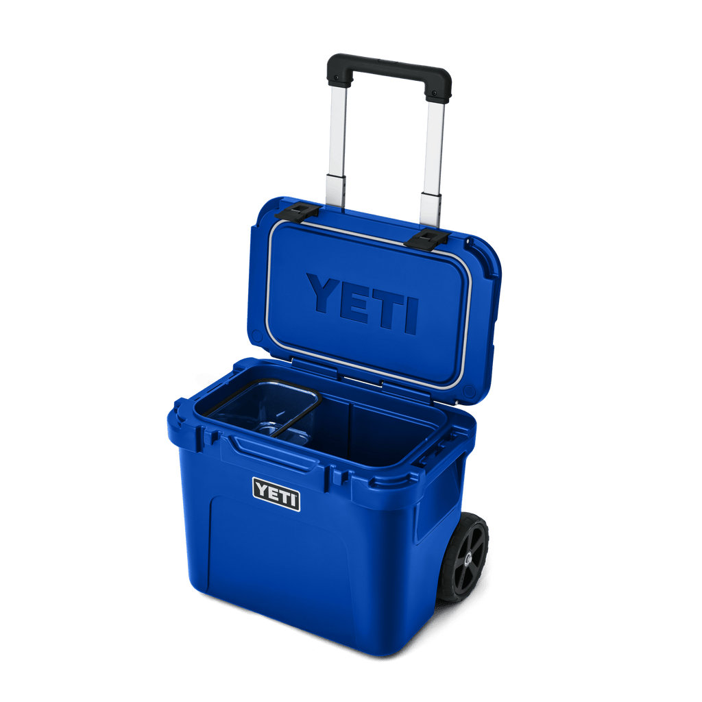 Roadie 32 Wheeled Cooler - Preferred Pick