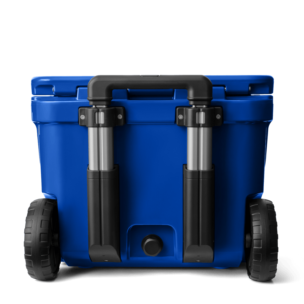 Roadie 32 Wheeled Cooler - Preferred Pick