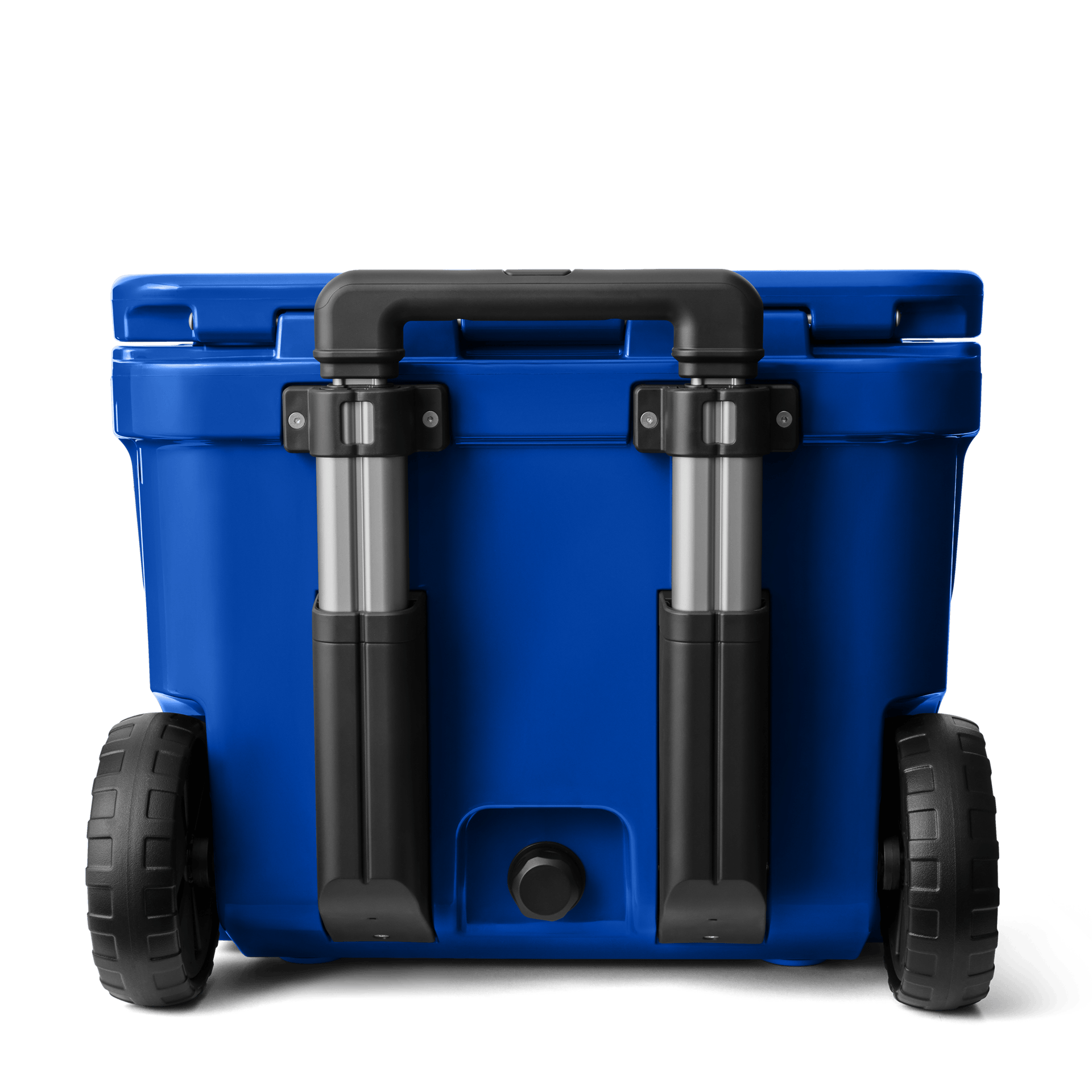 Roadie 32 Wheeled Cooler - Preferred Pick