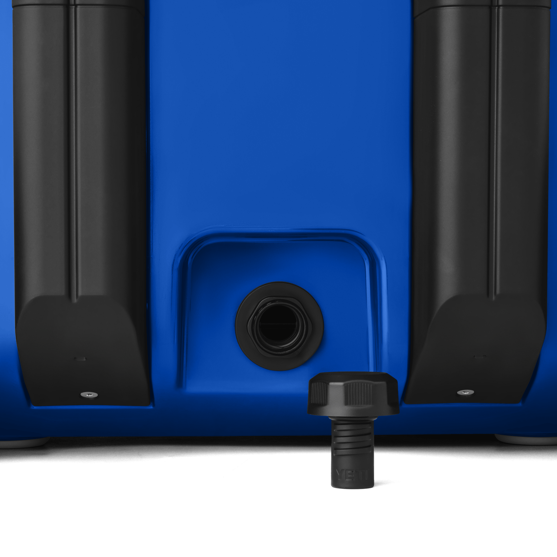 Roadie 32 Wheeled Cooler - Preferred Pick