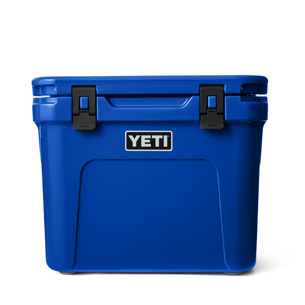 Roadie 32 Wheeled Cooler - Preferred Pick