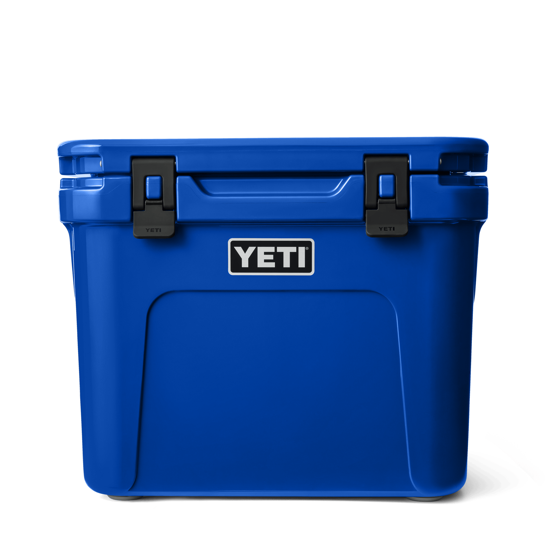 Roadie 32 Wheeled Cooler - Preferred Pick