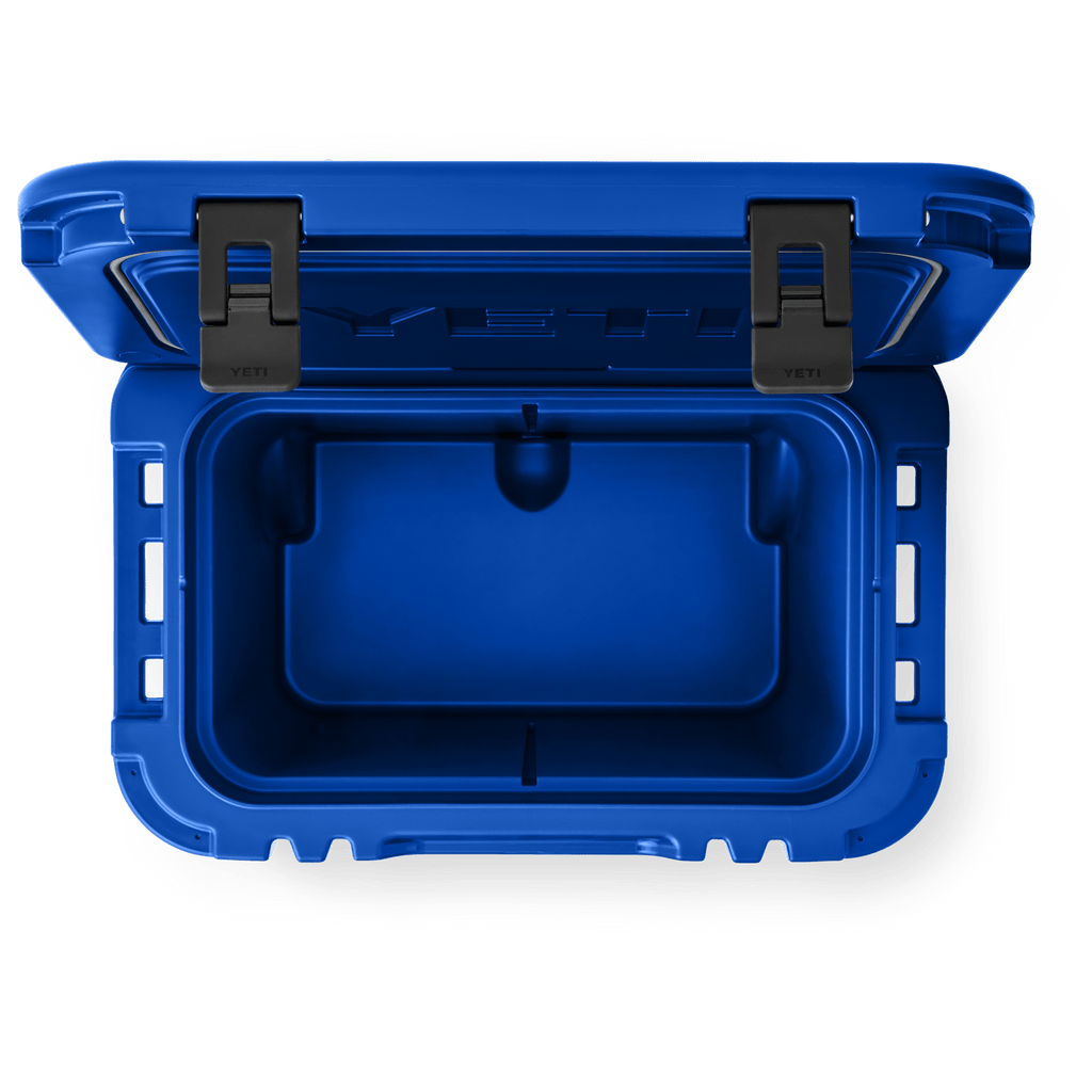Roadie 32 Wheeled Cooler - Preferred Pick