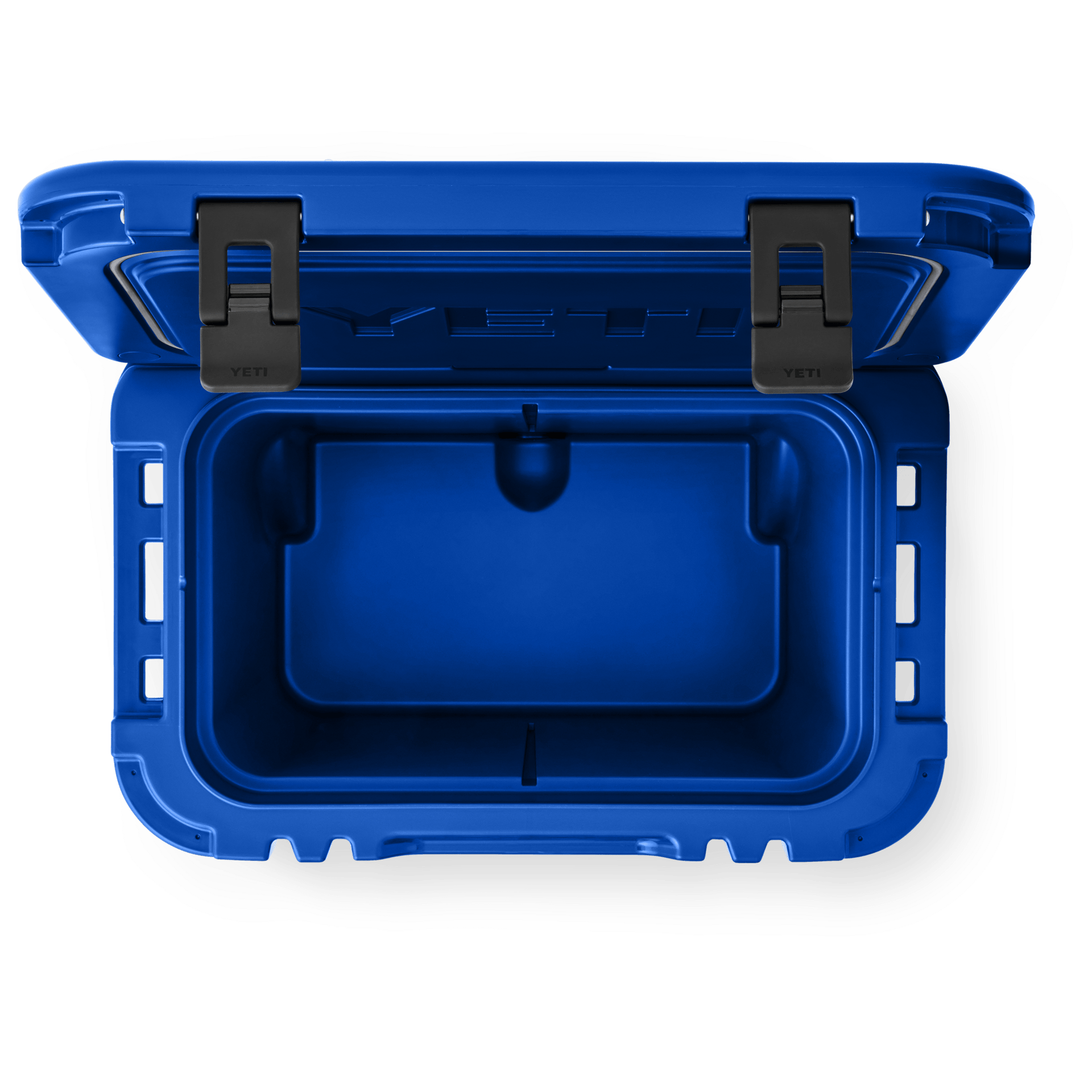Roadie 32 Wheeled Cooler - Preferred Pick