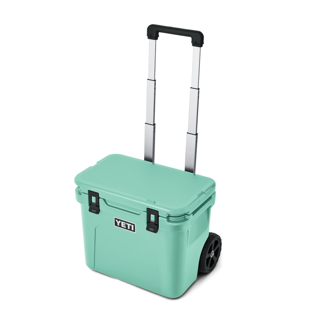 Roadie 32 Wheeled Cooler - Preferred Pick