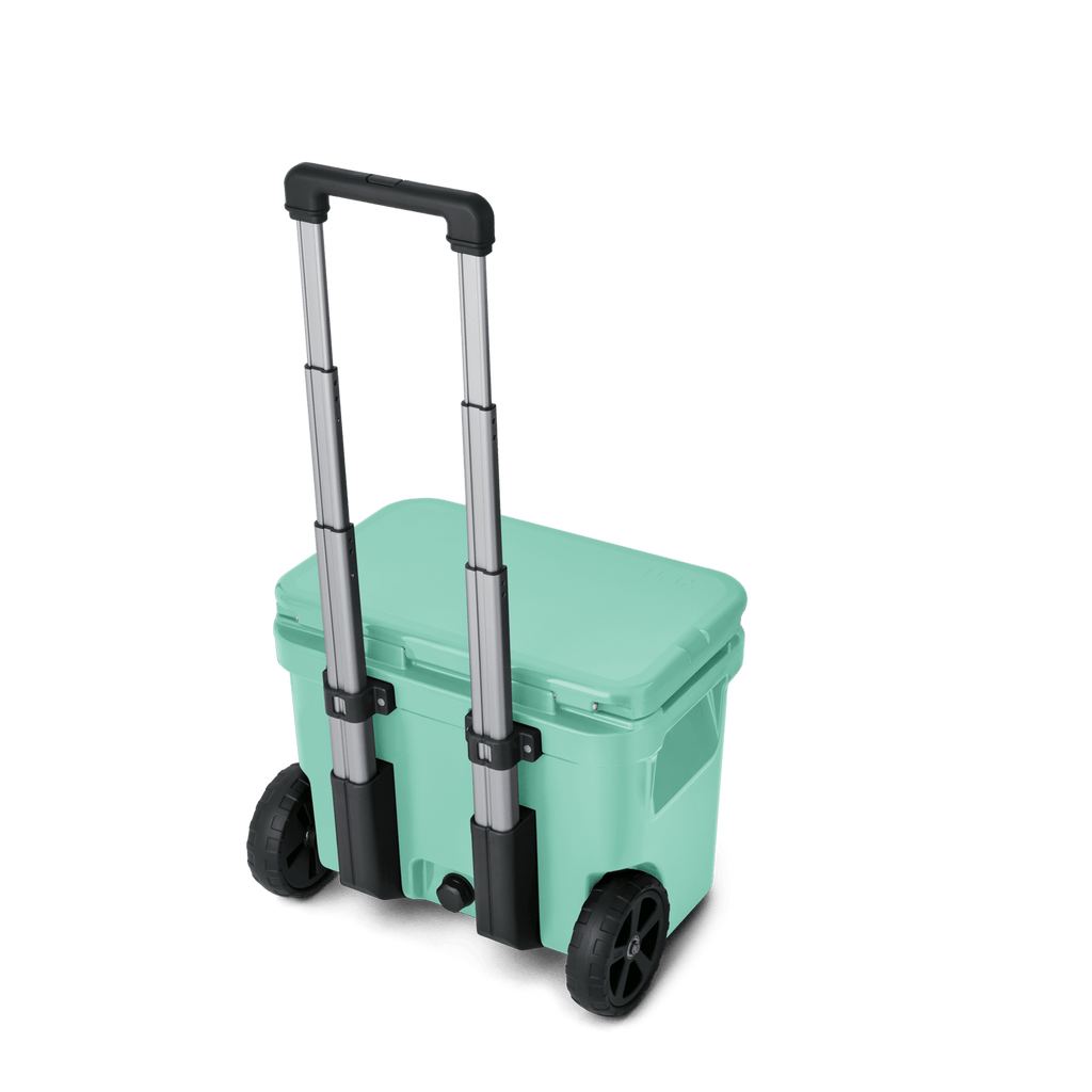 Roadie 32 Wheeled Cooler - Preferred Pick