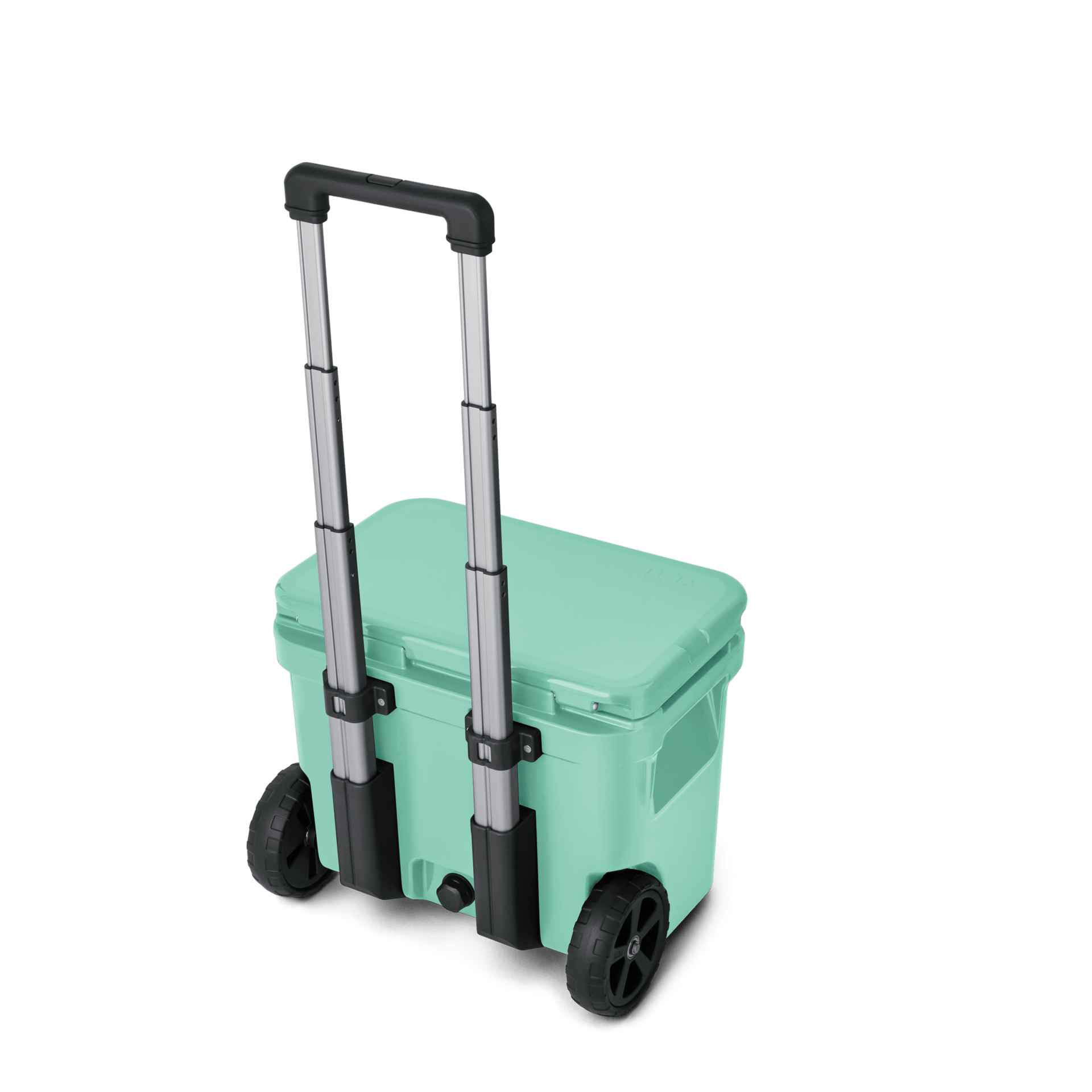 Roadie 32 Wheeled Cooler - Preferred Pick