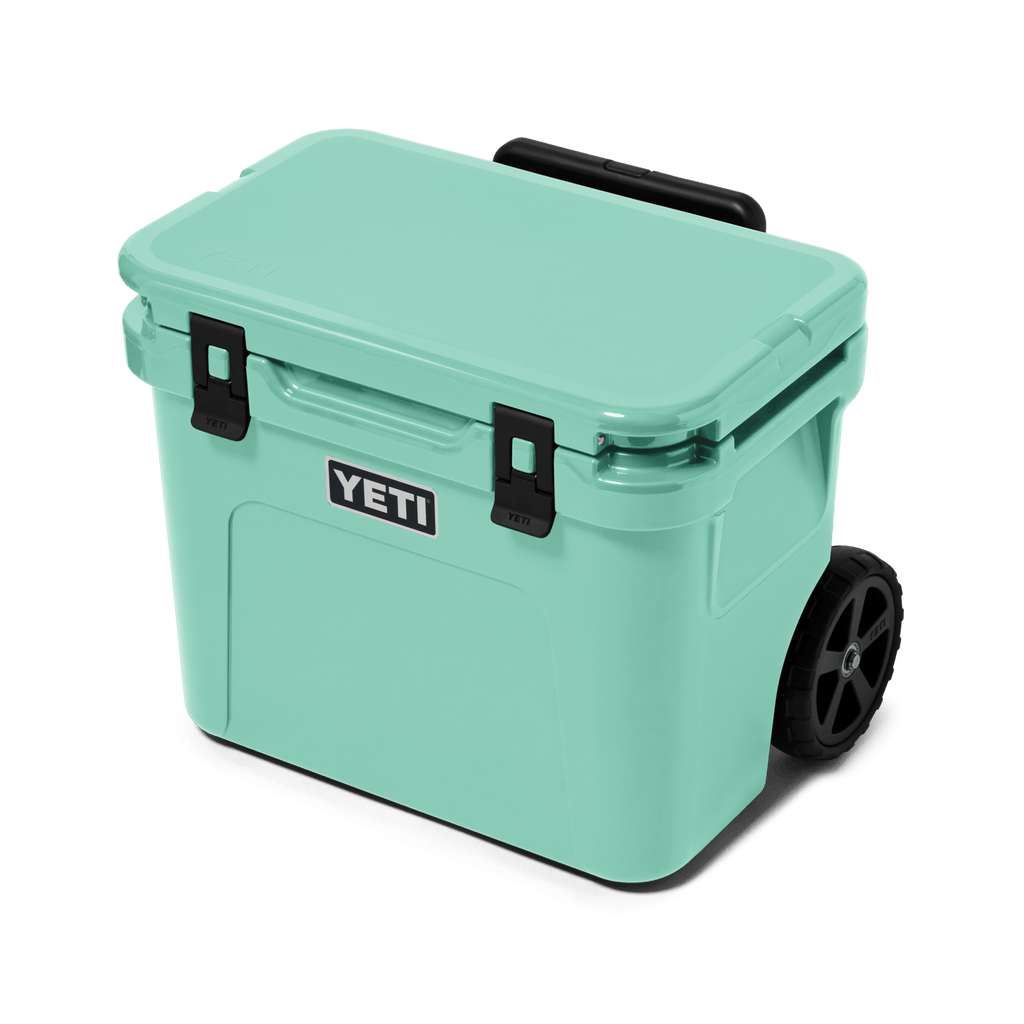 Roadie 32 Wheeled Cooler - Preferred Pick