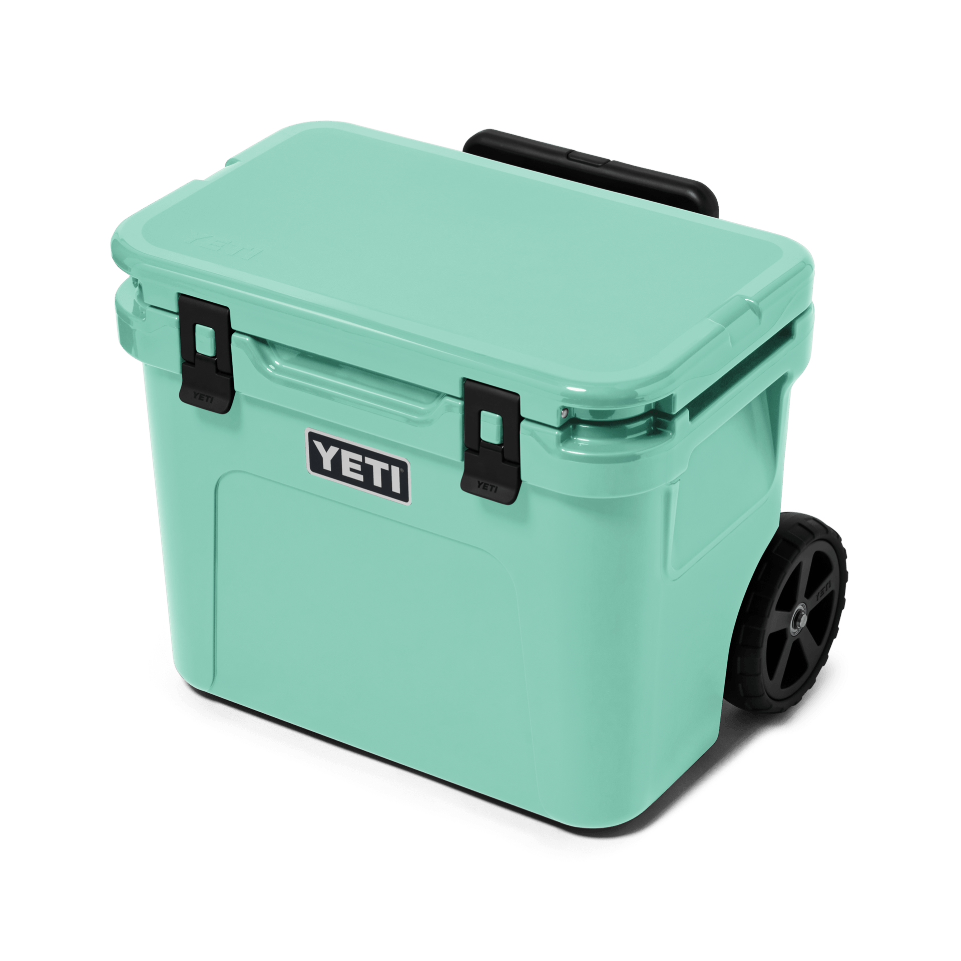 Roadie 32 Wheeled Cooler - Preferred Pick