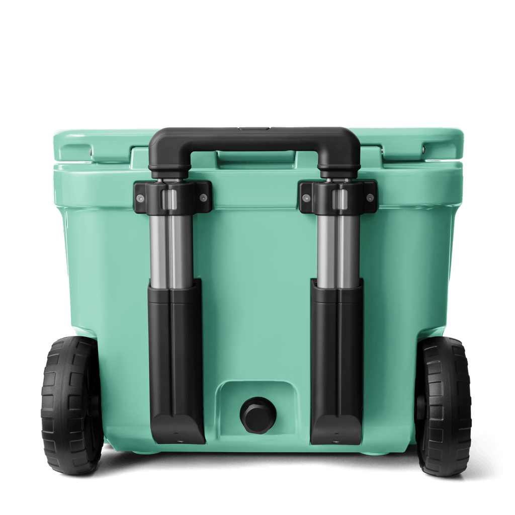 Roadie 32 Wheeled Cooler - Preferred Pick