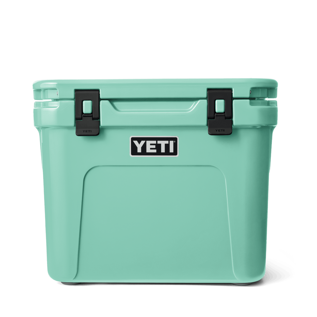 Roadie 32 Wheeled Cooler - Preferred Pick