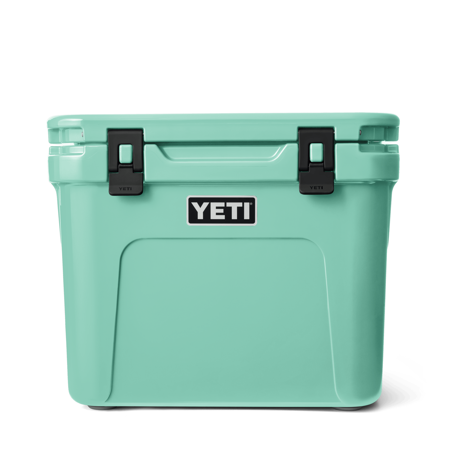 Roadie 32 Wheeled Cooler - Preferred Pick