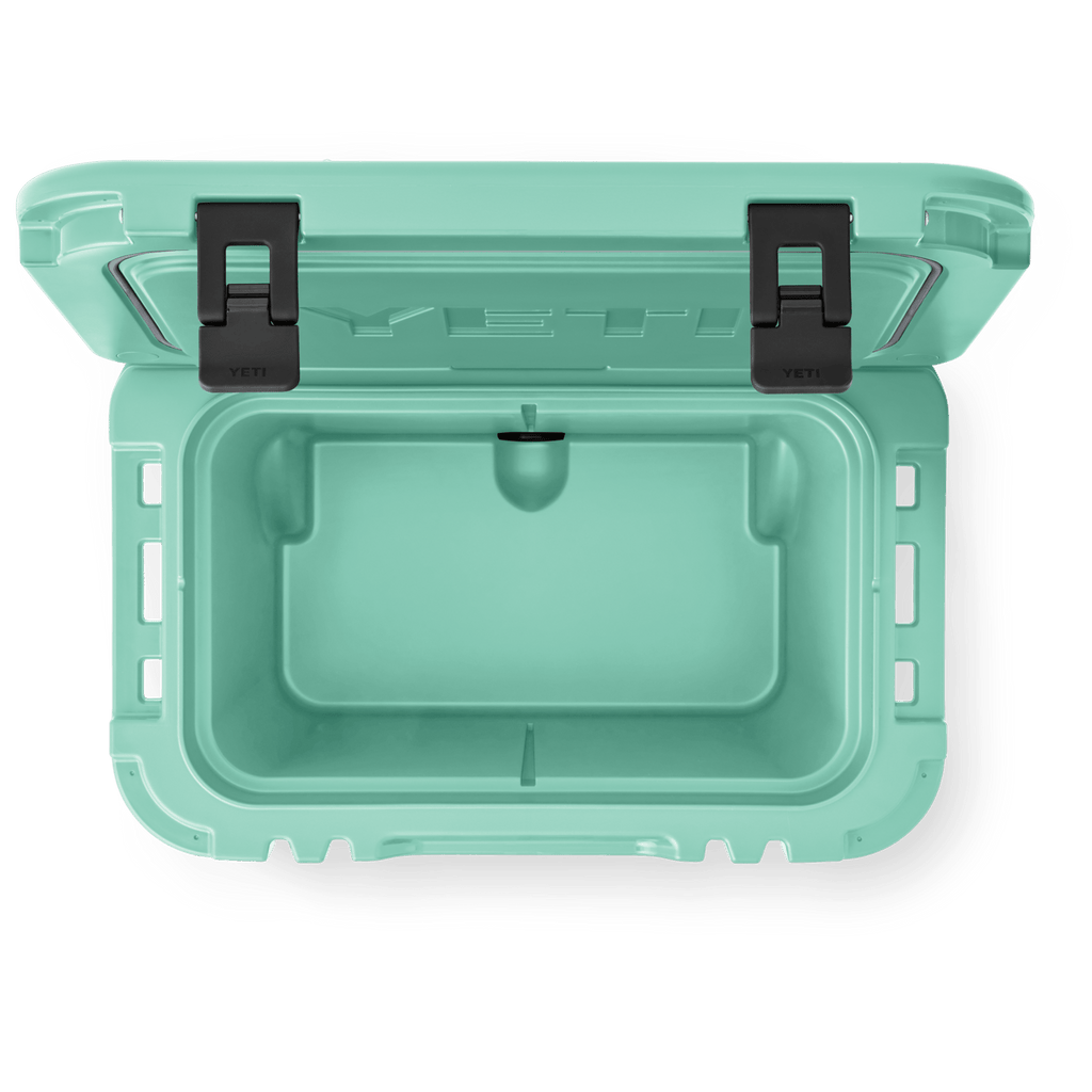 Roadie 32 Wheeled Cooler - Preferred Pick