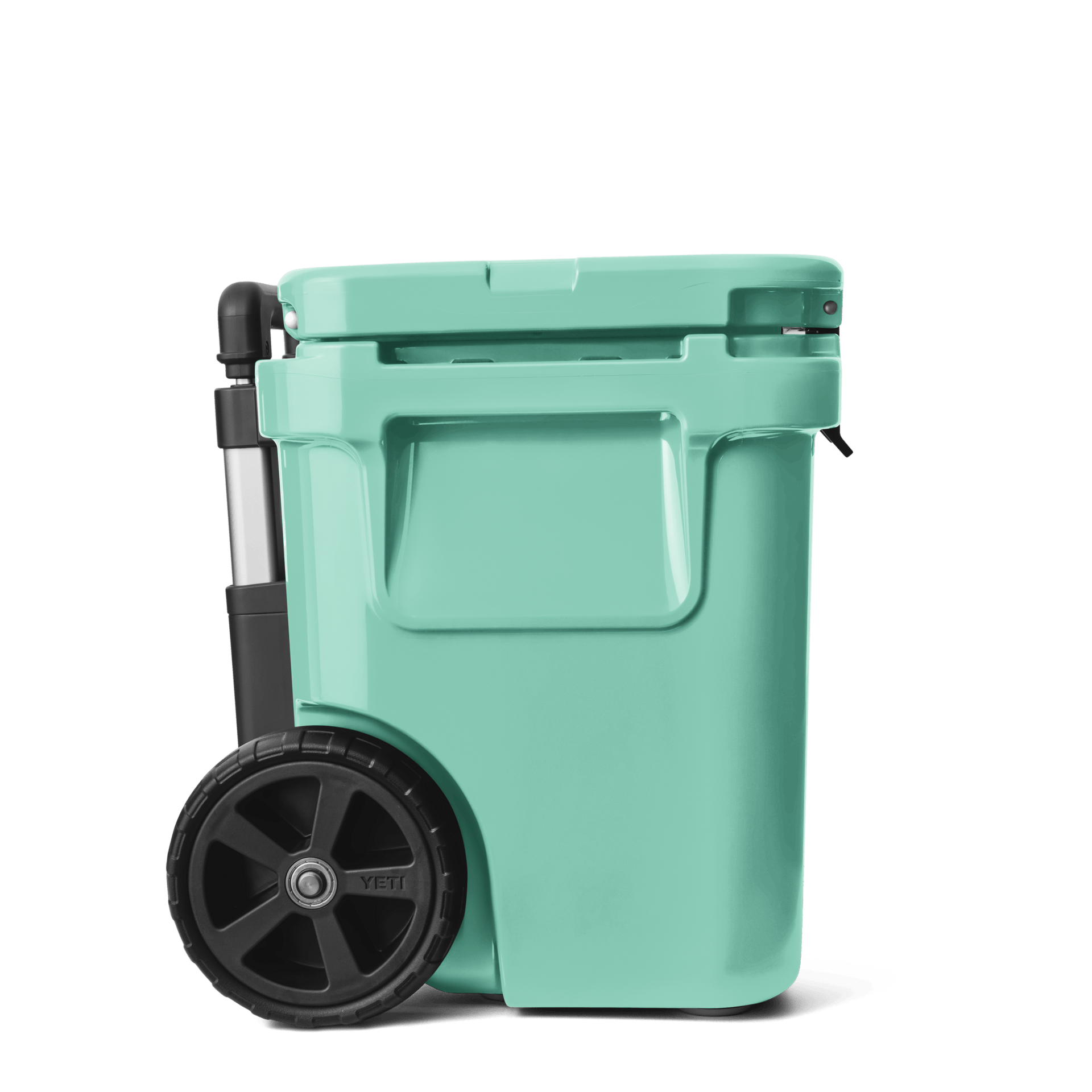 Roadie 32 Wheeled Cooler - Preferred Pick