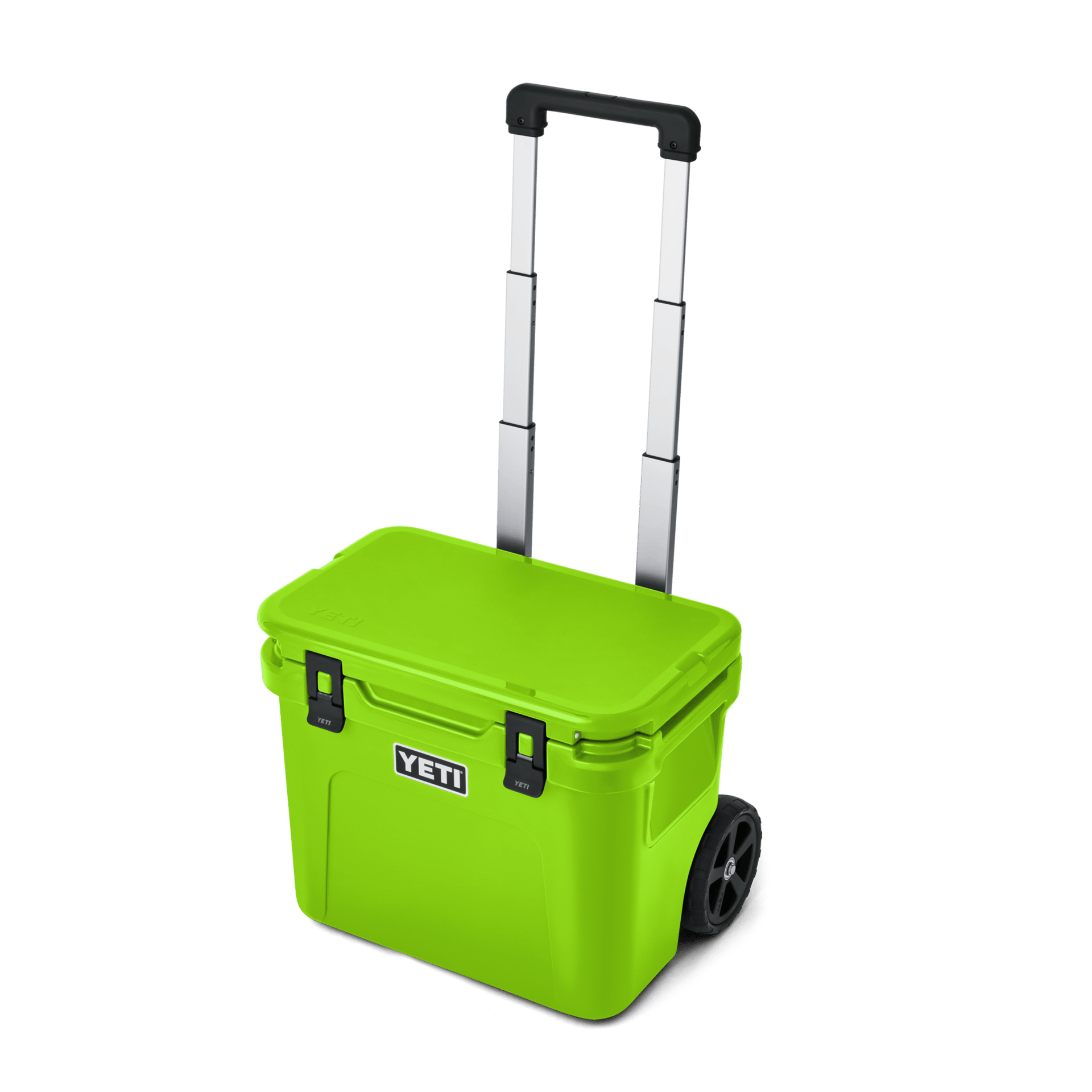 Roadie 32 Wheeled Cooler - Preferred Pick
