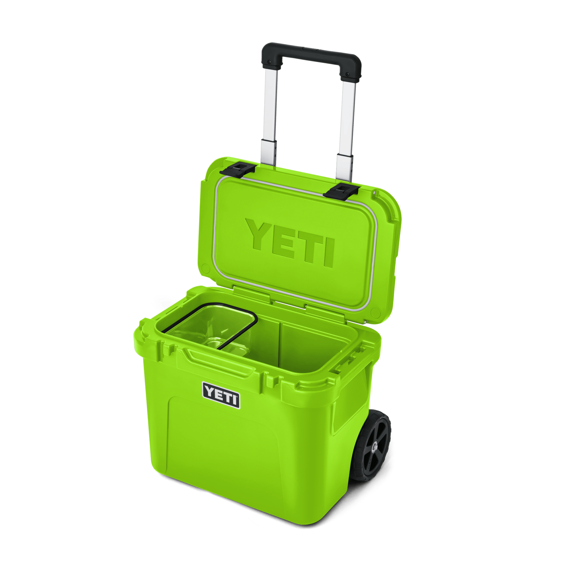 Roadie 32 Wheeled Cooler - Preferred Pick
