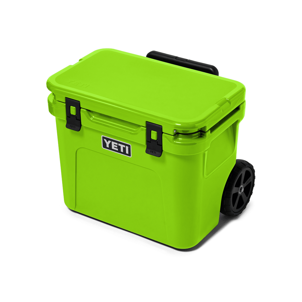 Roadie 32 Wheeled Cooler - Preferred Pick