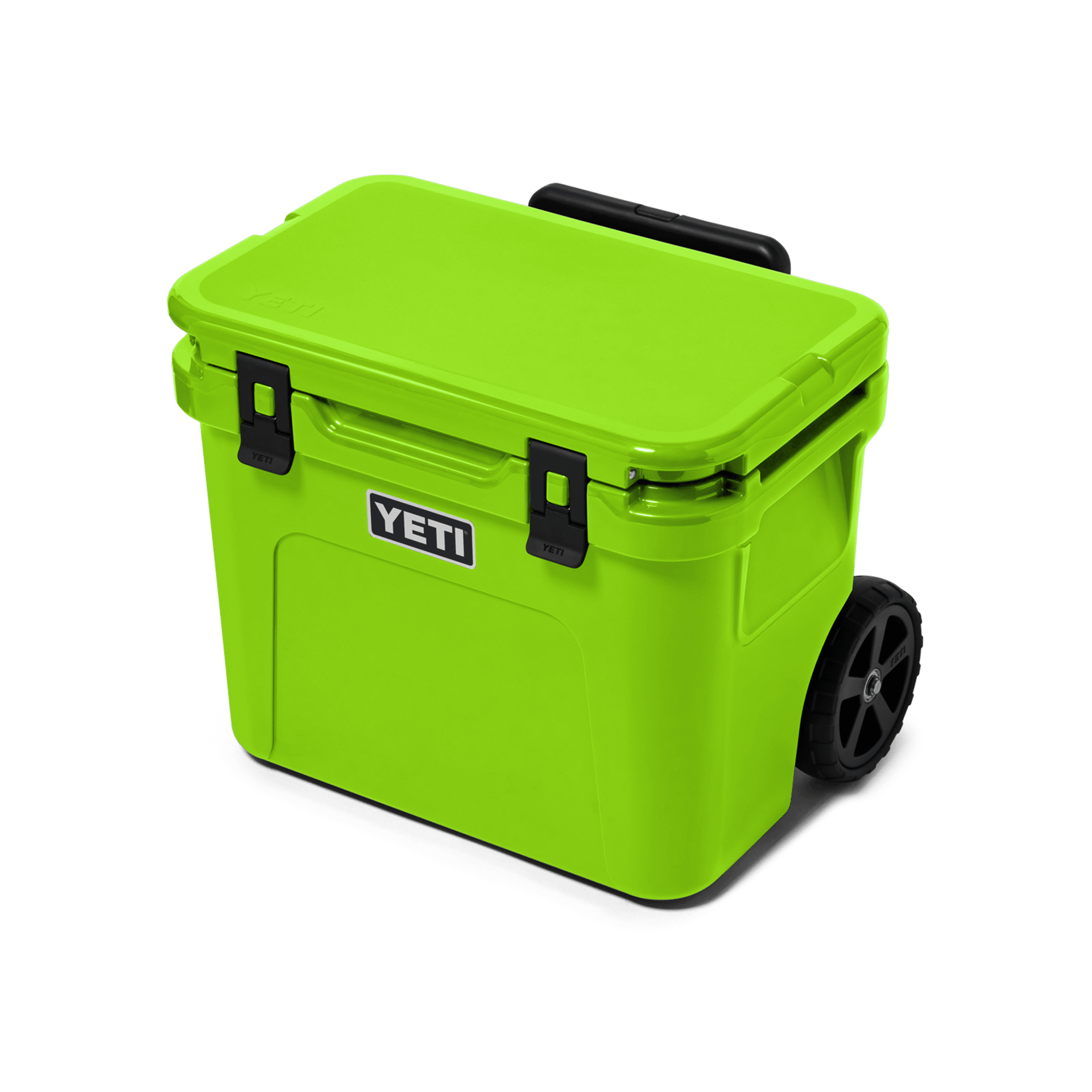 Roadie 32 Wheeled Cooler - Preferred Pick