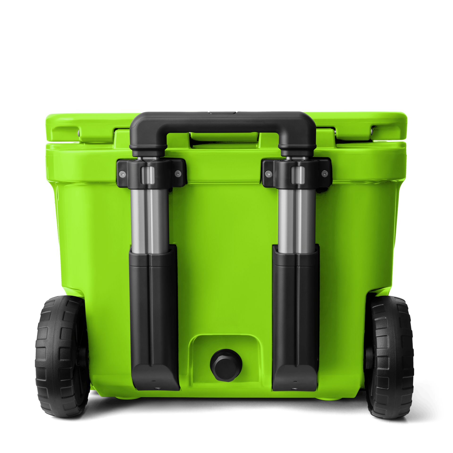 Roadie 32 Wheeled Cooler - Preferred Pick