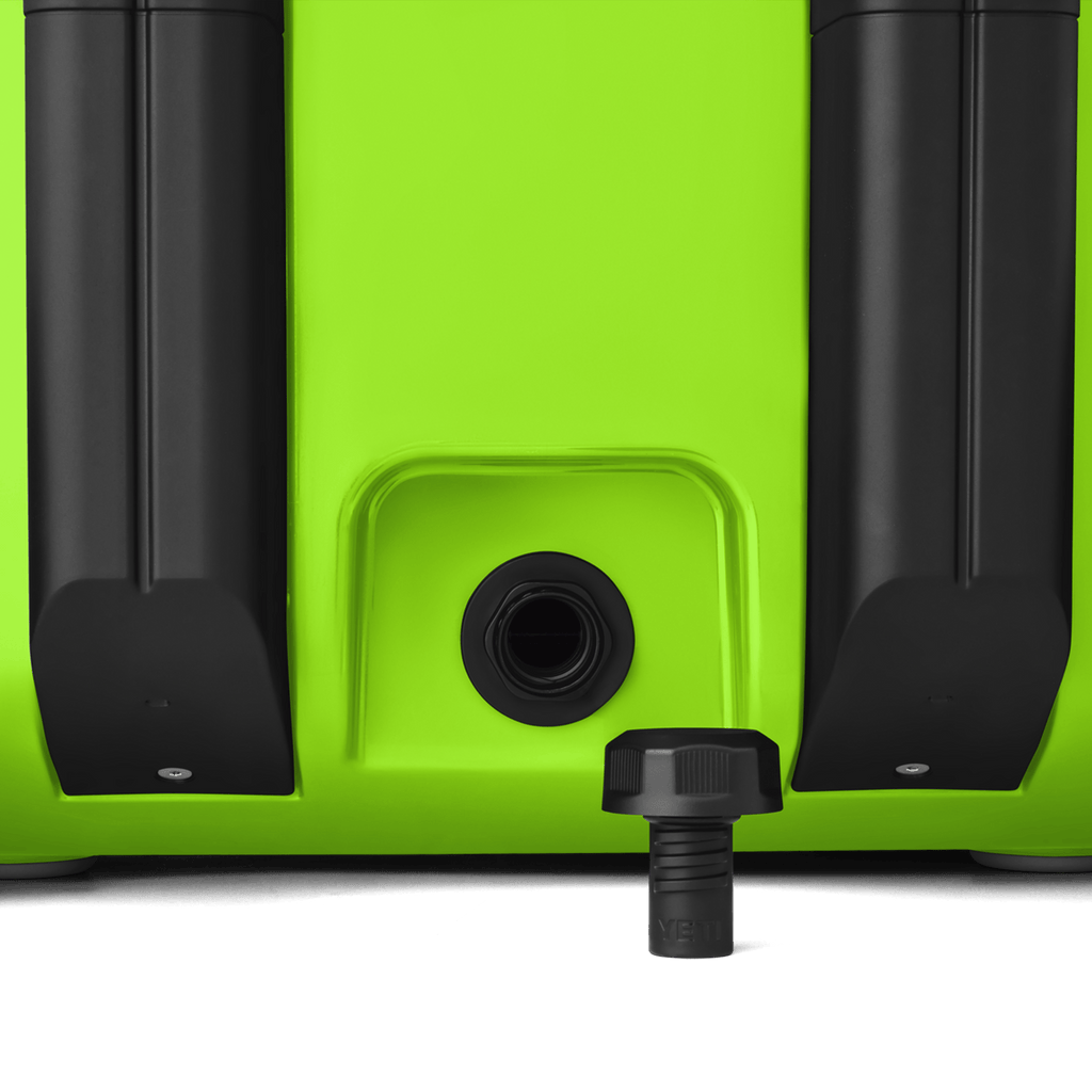 Roadie 48 Wheeled Cooler - Preferred Pick