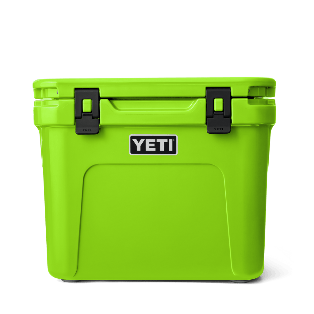 Roadie 32 Wheeled Cooler - Preferred Pick