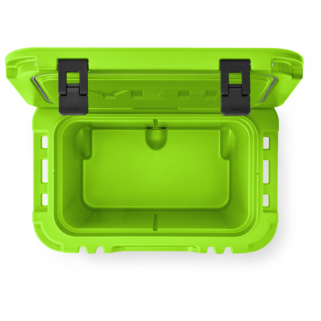 Roadie 32 Wheeled Cooler - Preferred Pick
