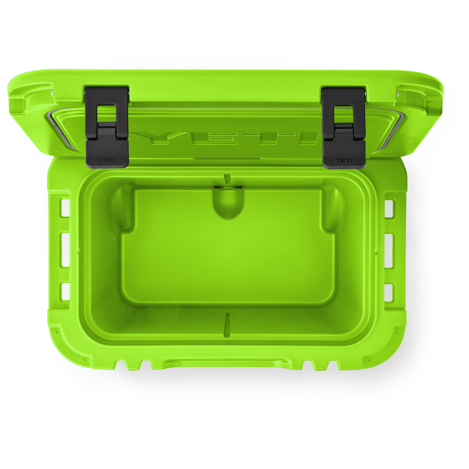 Roadie 32 Wheeled Cooler - Preferred Pick