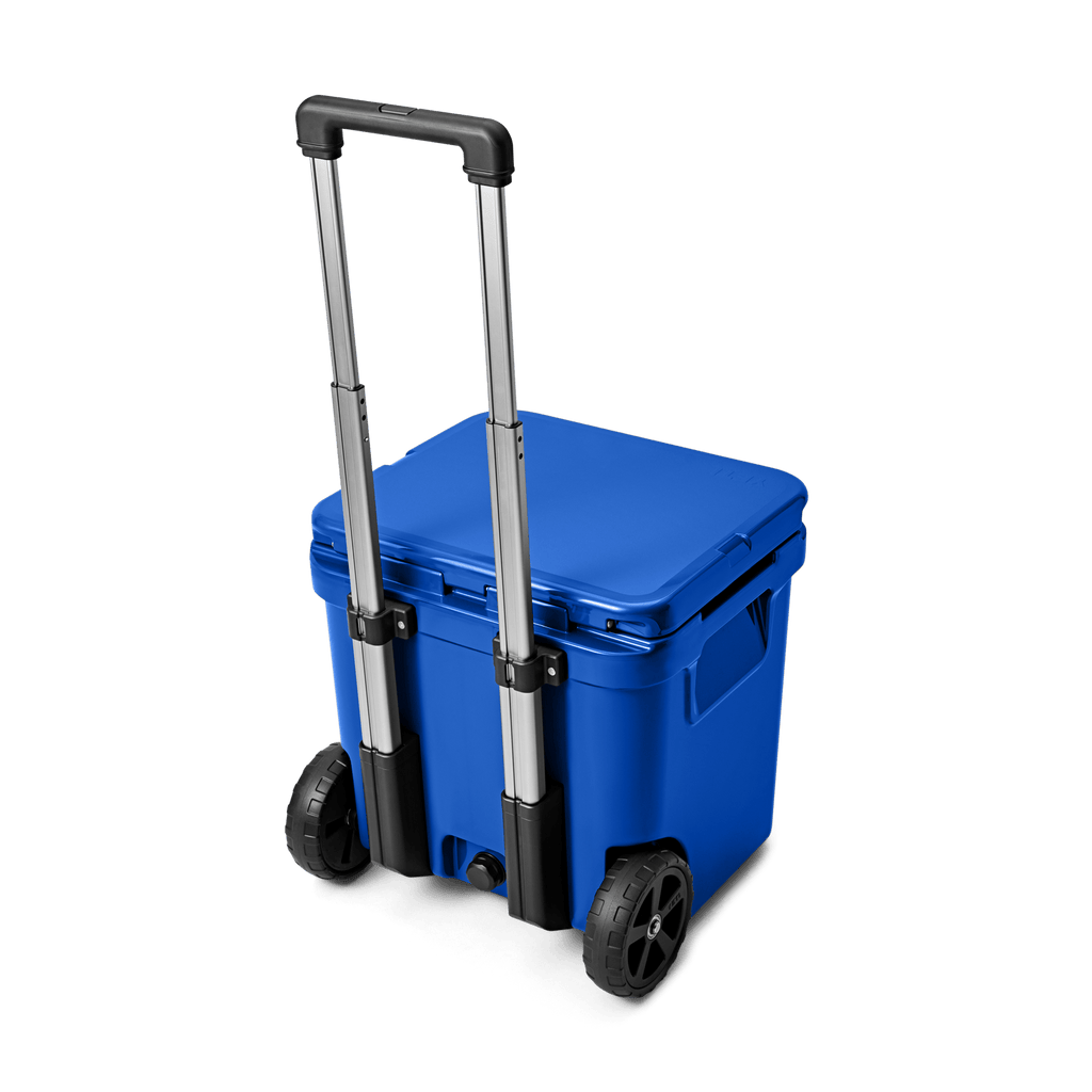Roadie 48 Wheeled Cooler - Preferred Pick
