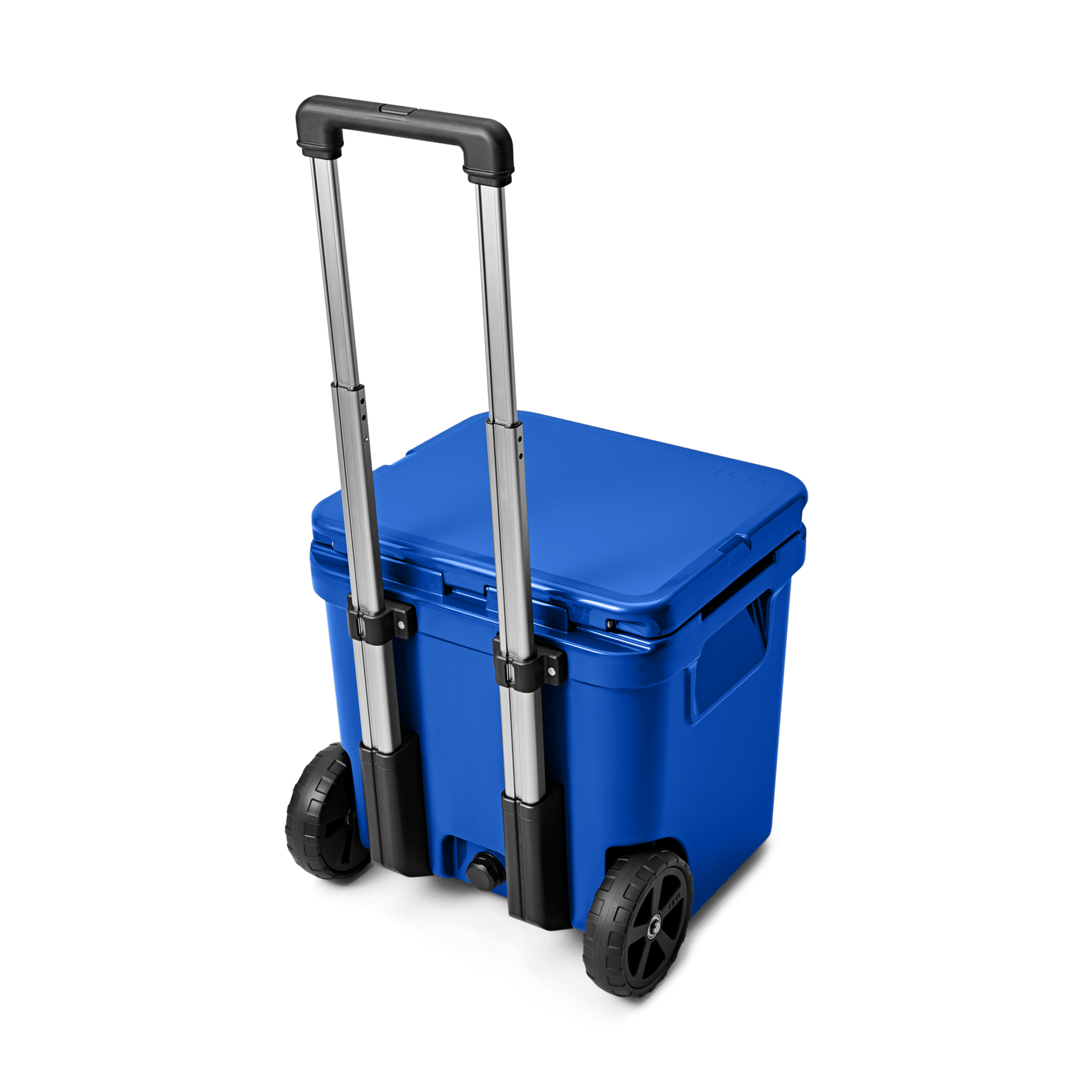 Roadie 48 Wheeled Cooler - Preferred Pick