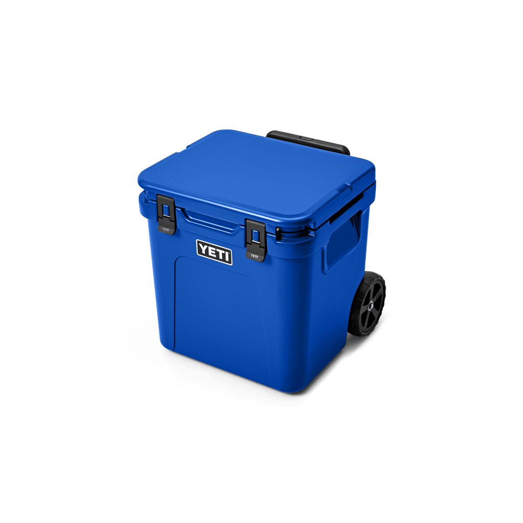 Roadie 48 Wheeled Cooler - Preferred Pick