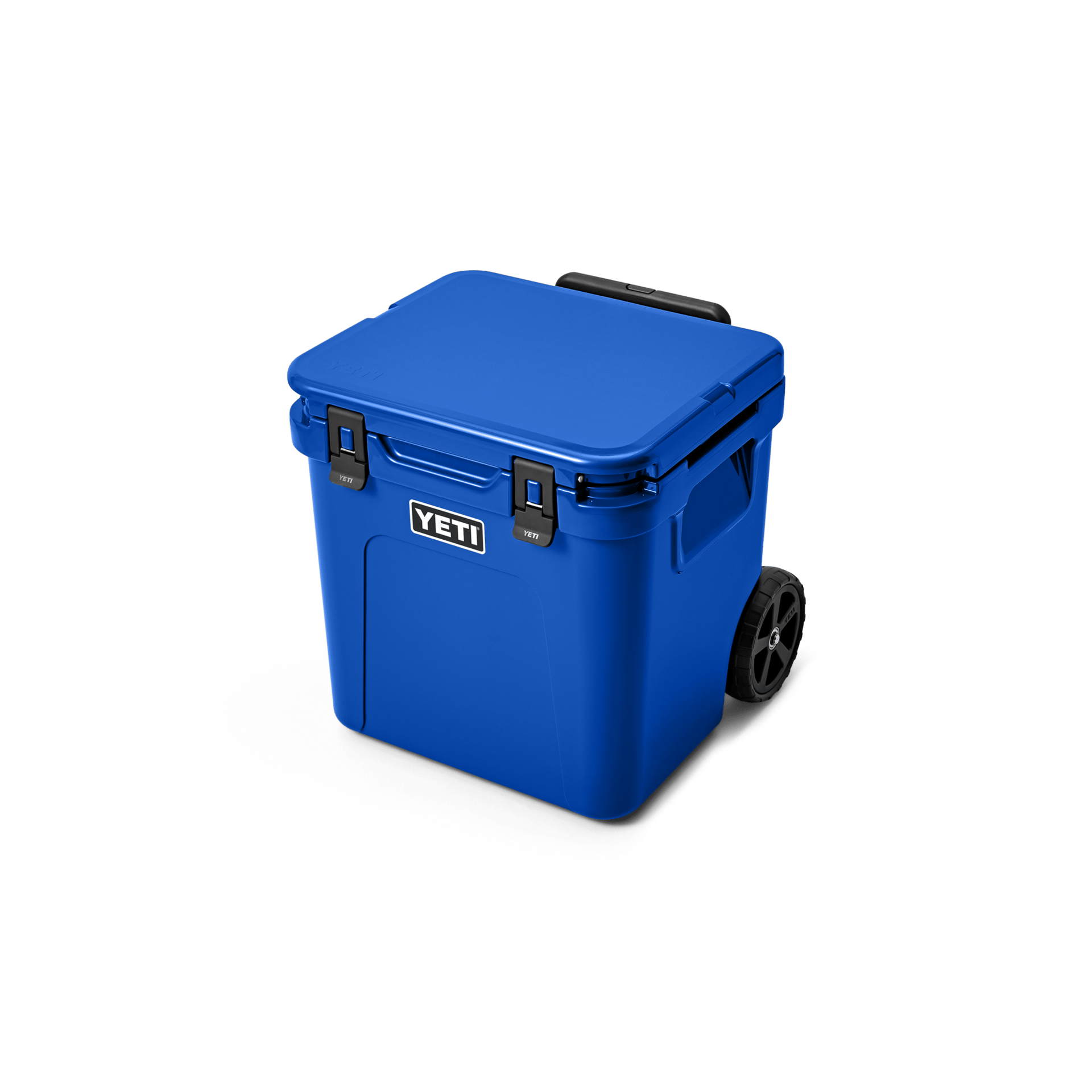 Roadie 48 Wheeled Cooler - Preferred Pick