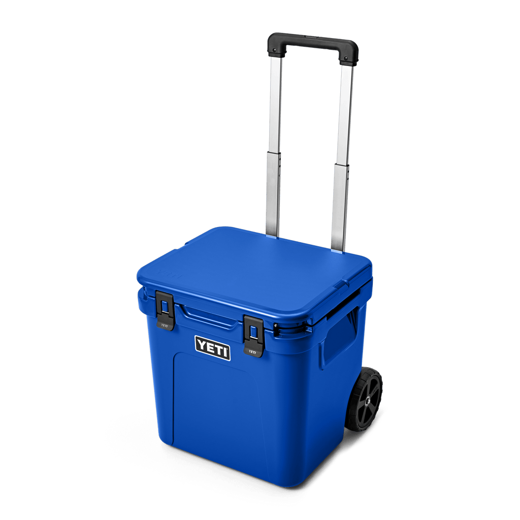 Roadie 48 Wheeled Cooler - Preferred Pick