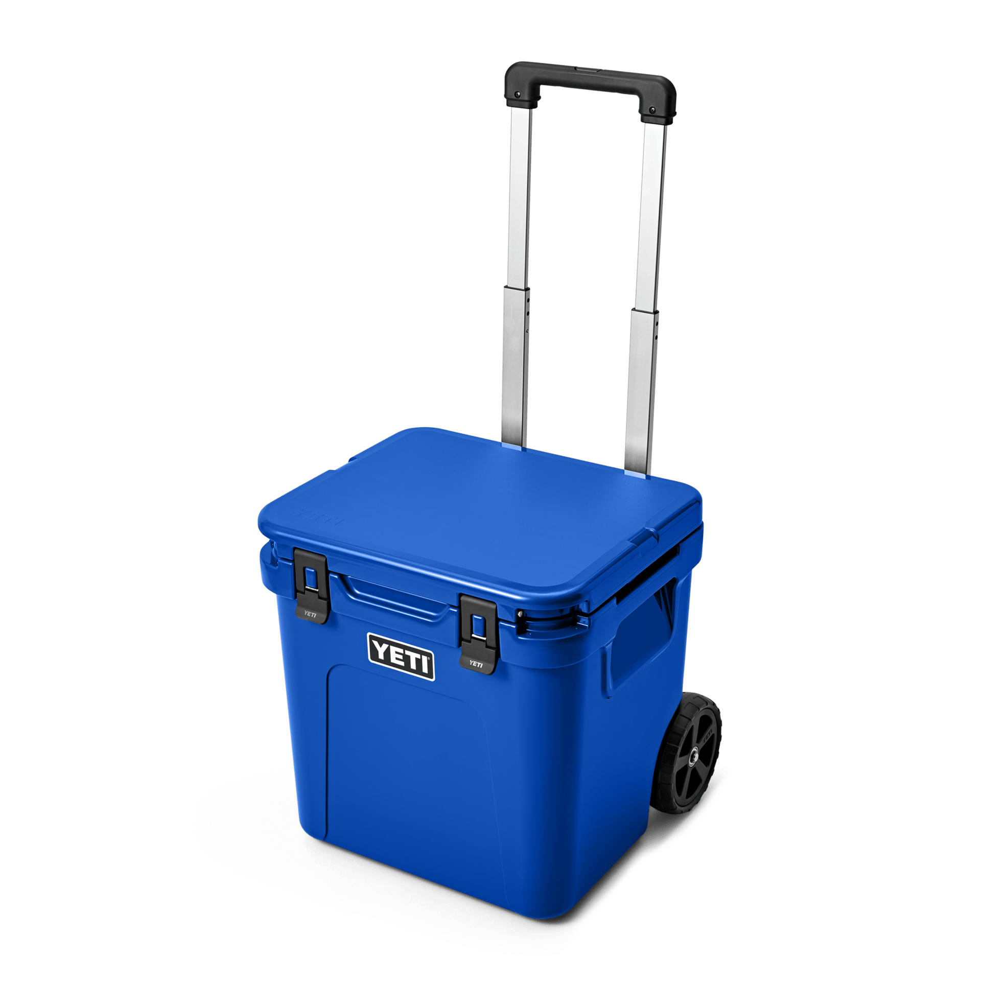Roadie 48 Wheeled Cooler - Preferred Pick