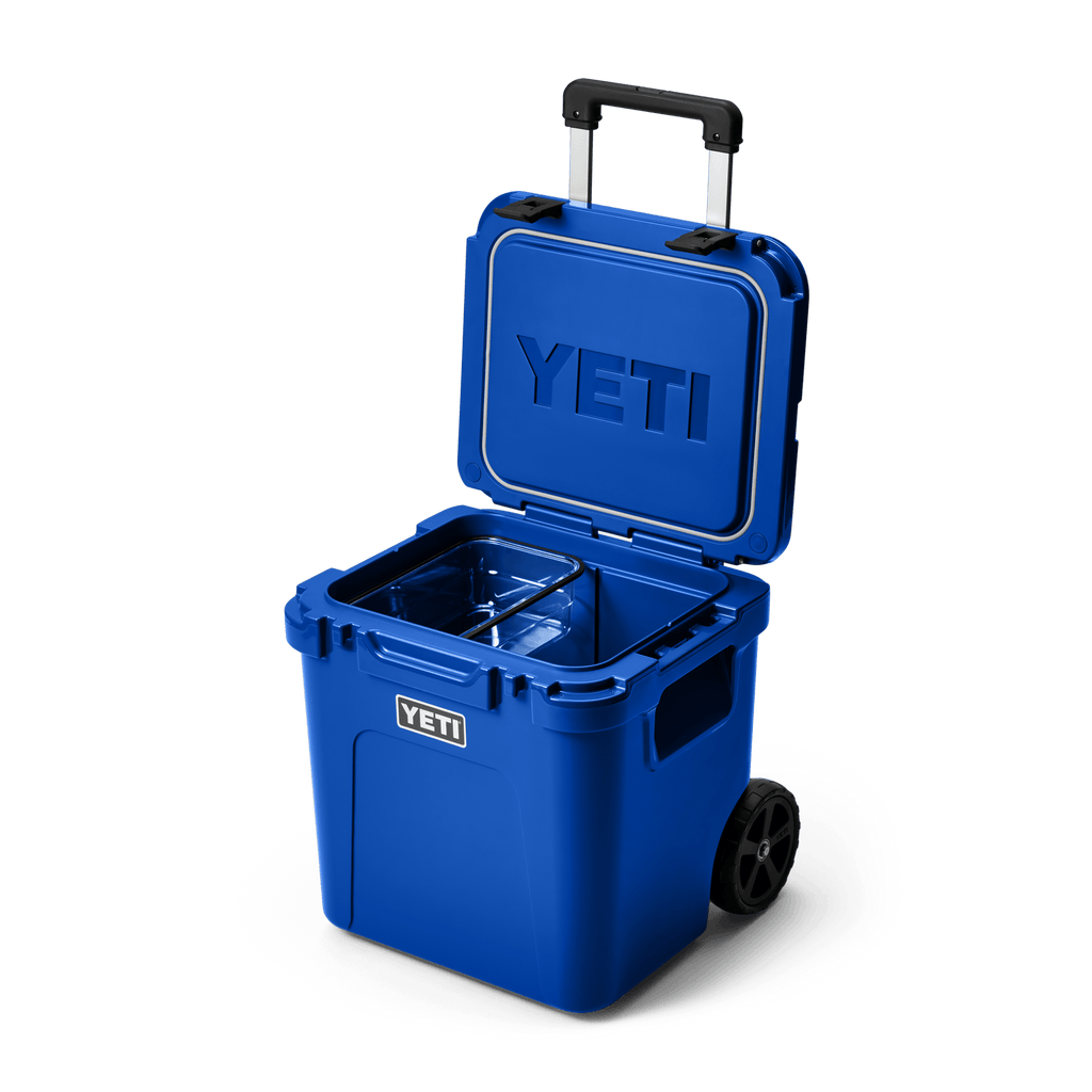 Roadie 48 Wheeled Cooler - Preferred Pick
