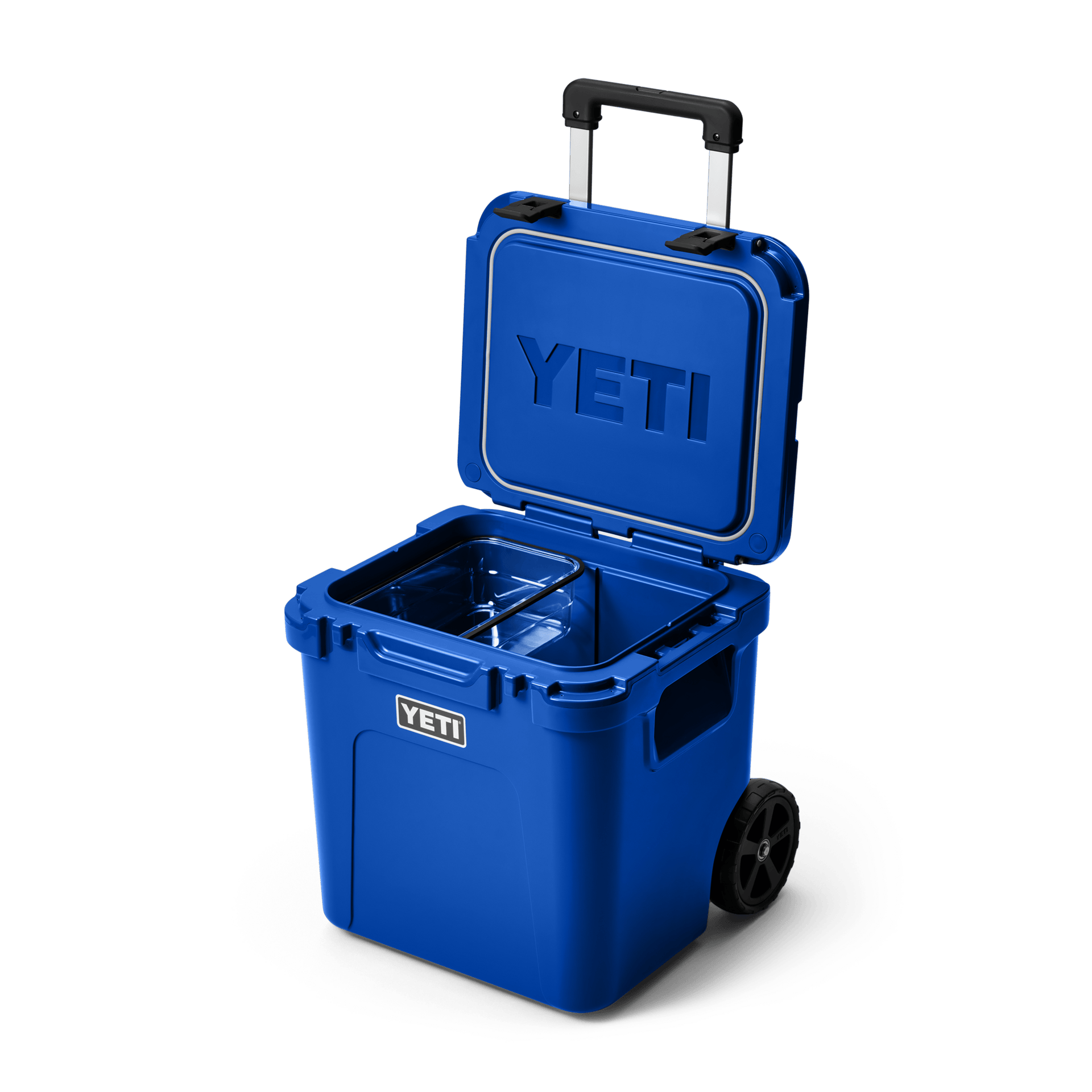 Roadie 48 Wheeled Cooler - Preferred Pick