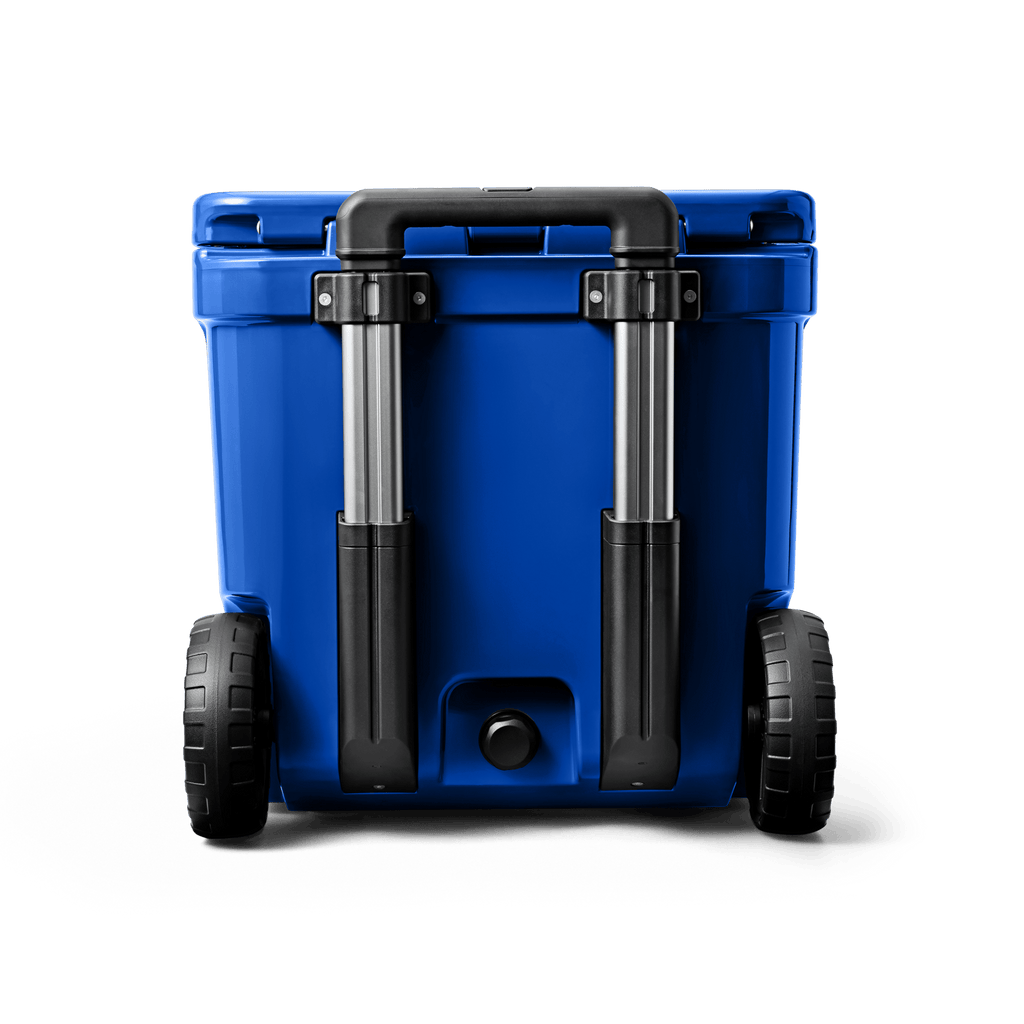 Roadie 48 Wheeled Cooler - Preferred Pick
