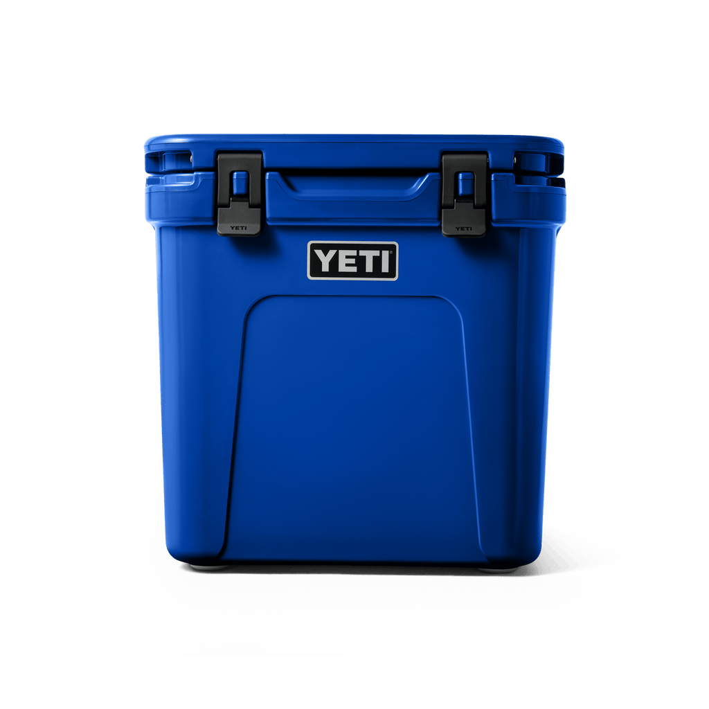 Roadie 48 Wheeled Cooler - Preferred Pick