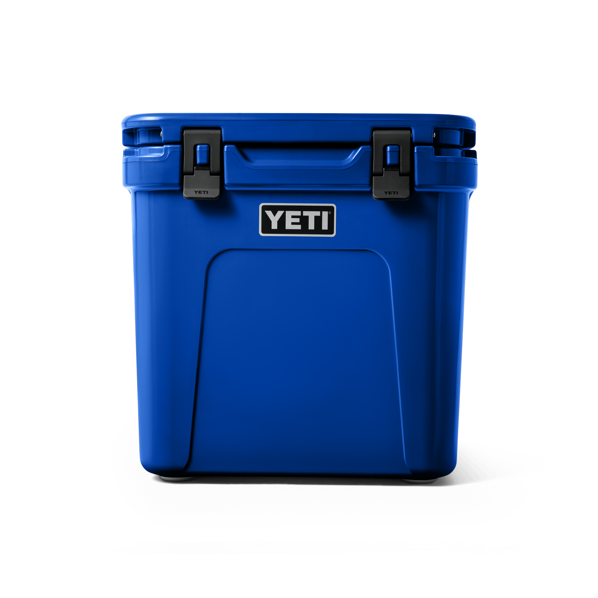 Roadie 48 Wheeled Cooler - Preferred Pick