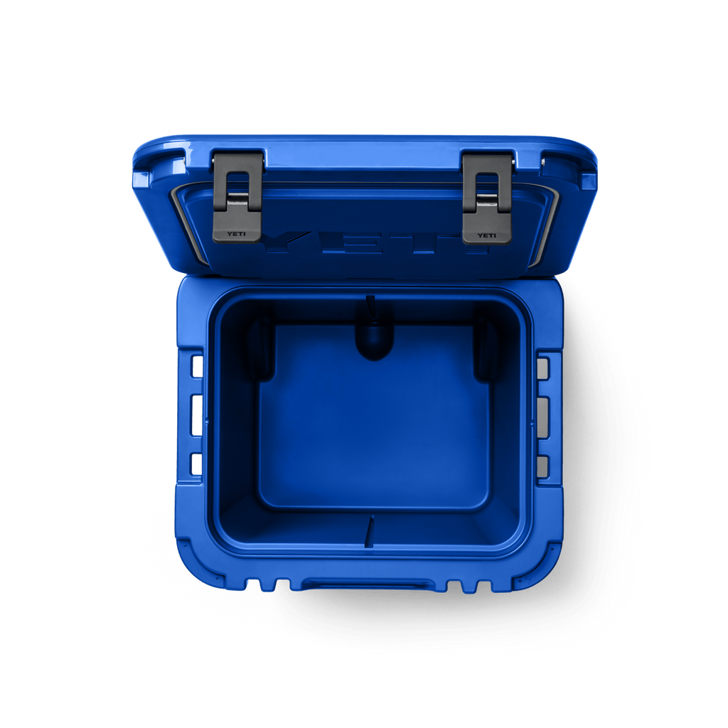 Roadie 48 Wheeled Cooler - Preferred Pick