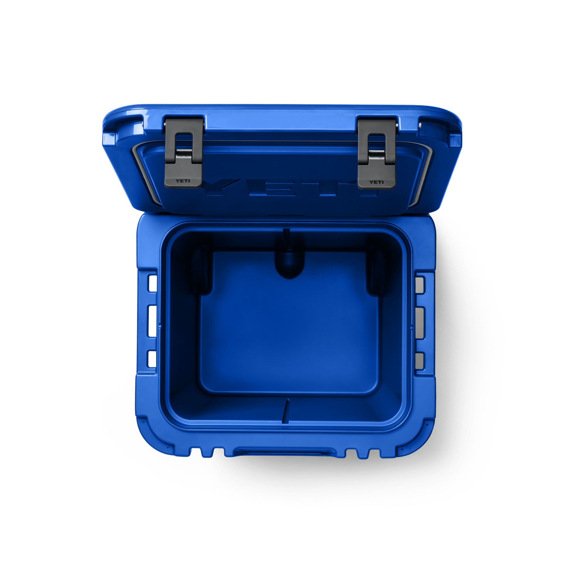Roadie 48 Wheeled Cooler - Preferred Pick