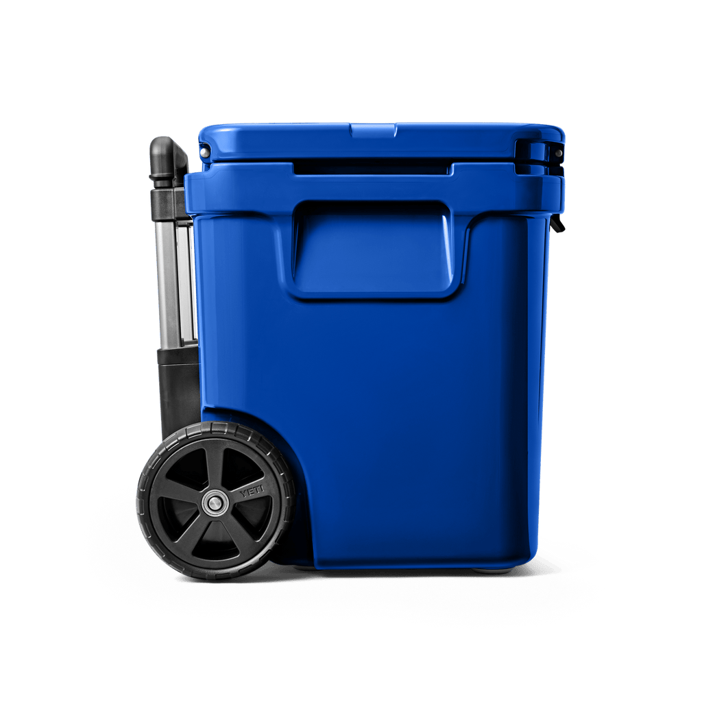 Roadie 48 Wheeled Cooler - Preferred Pick