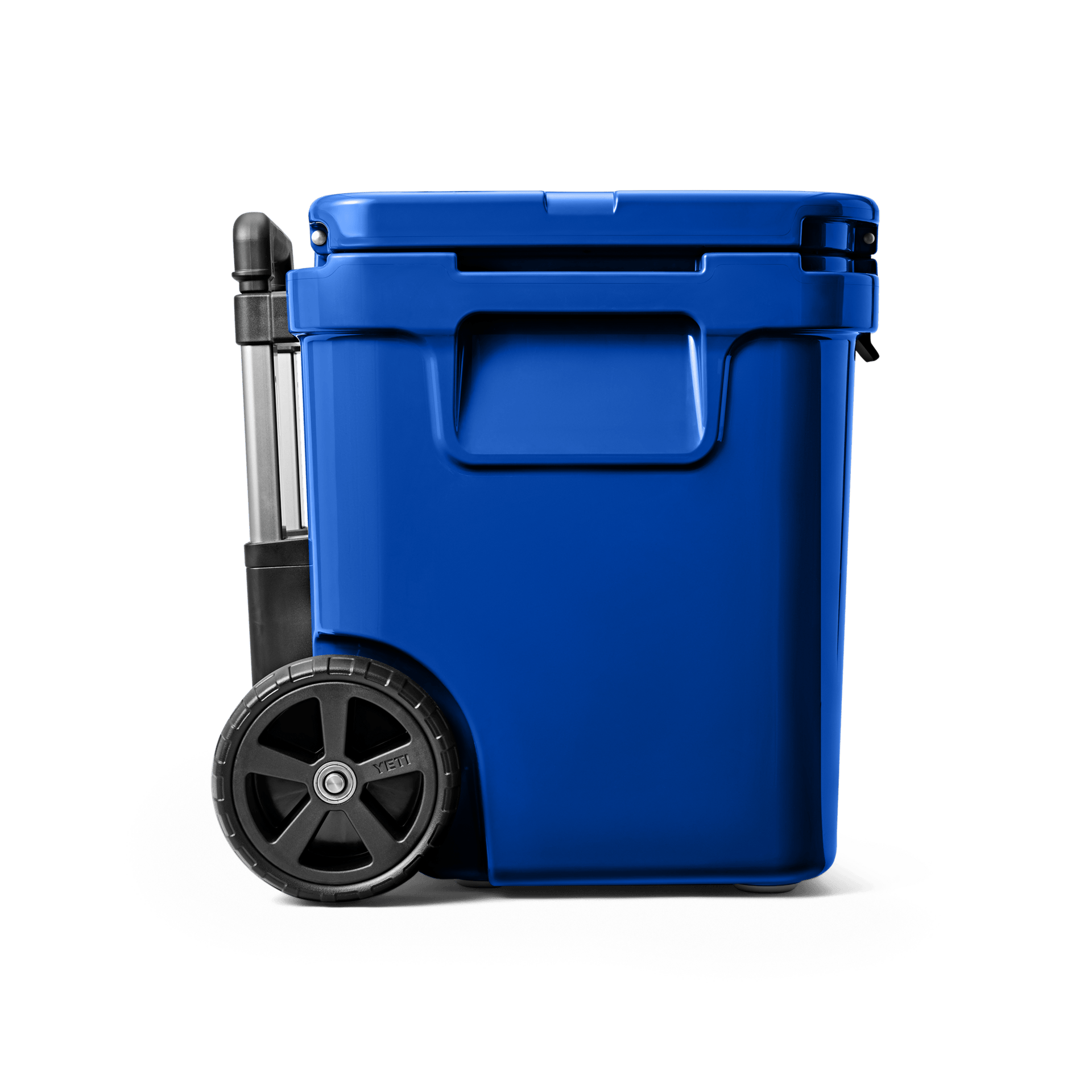 Roadie 48 Wheeled Cooler - Preferred Pick