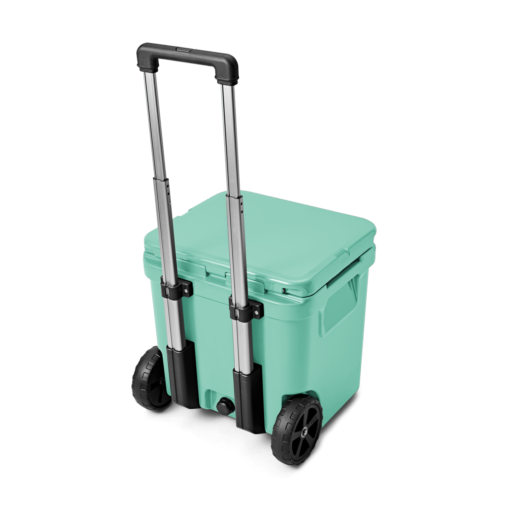 Roadie 48 Wheeled Cooler - Preferred Pick