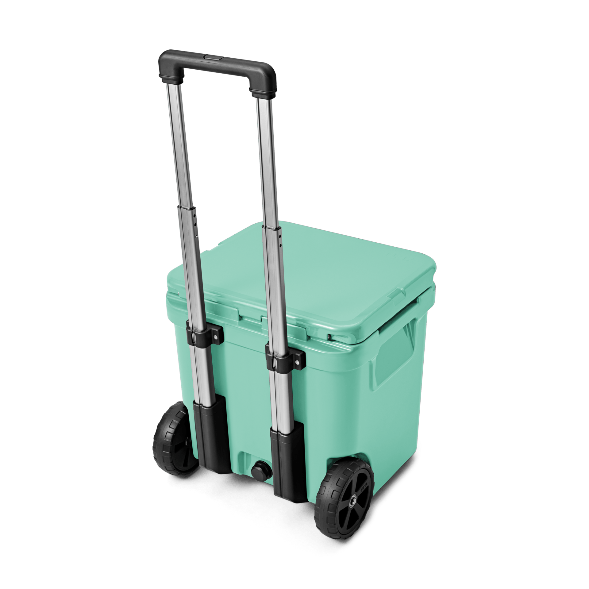 Roadie 48 Wheeled Cooler - Preferred Pick