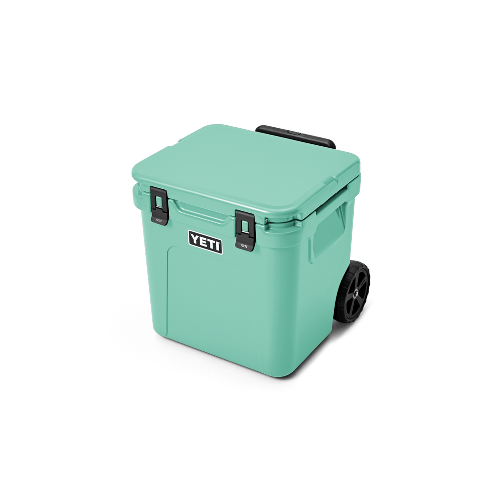 Roadie 48 Wheeled Cooler - Preferred Pick