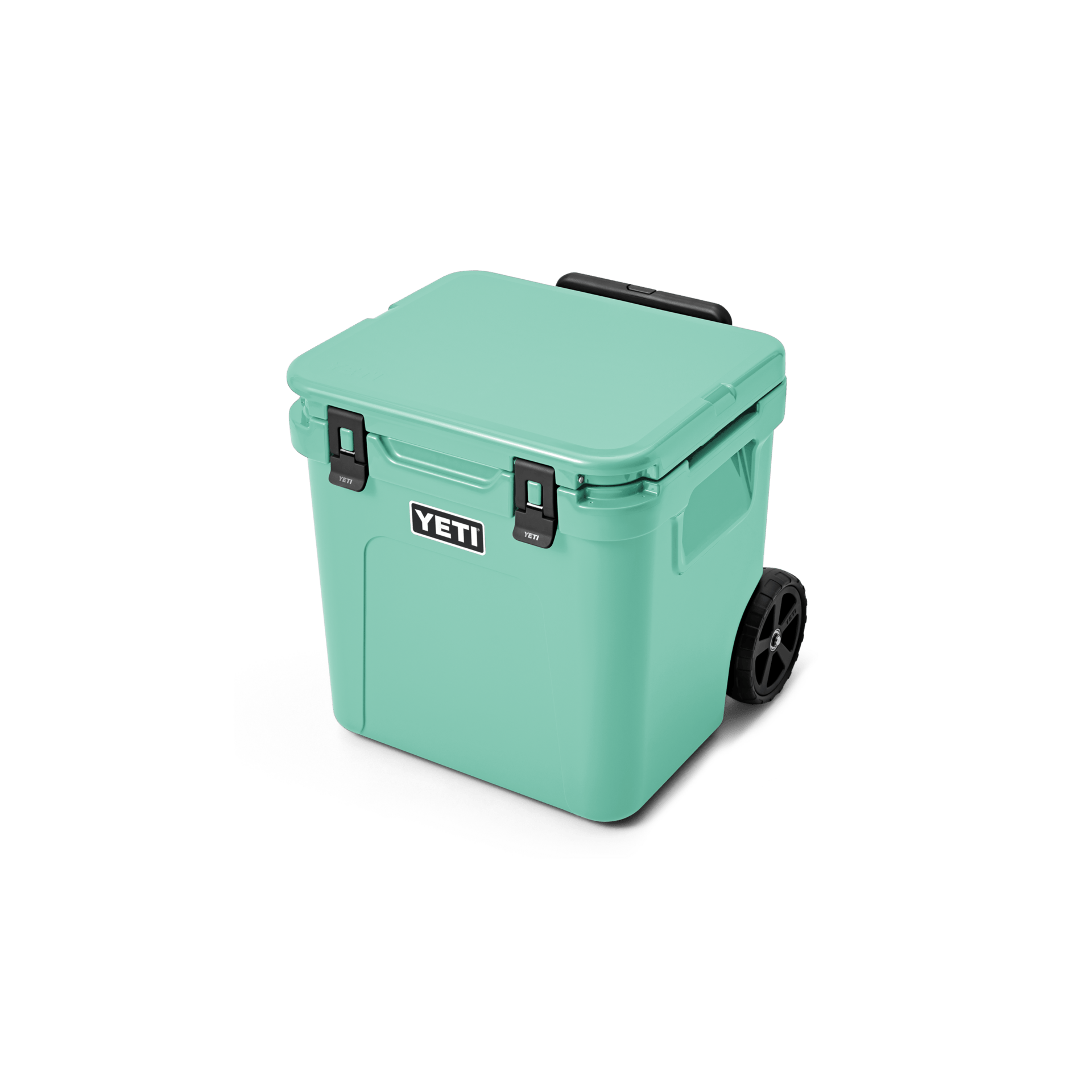 Roadie 48 Wheeled Cooler - Preferred Pick