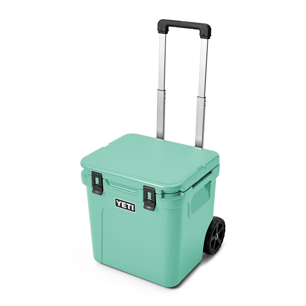 Roadie 48 Wheeled Cooler - Preferred Pick